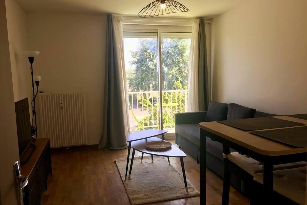 Appartement A 2 Pas Du Mont St-Michel Pontorson Ngoại thất bức ảnh